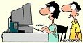 Email the website owner