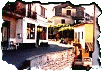 Pagi Village and District, Corfu